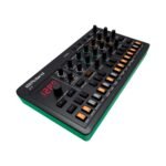 ROLAND S 1 S 1 TWEAK SYNTHESIZER 03