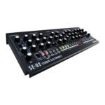 ROLAND SE 02 ANALOG SYNTHESIZER 03