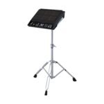 ROLAND SPD SX PADS 05