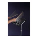 ROLAND SPD SX PADS 07