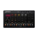ROLAND T 8 BEAT MACHINE 01