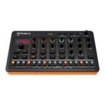 ROLAND T 8 BEAT MACHINE 02