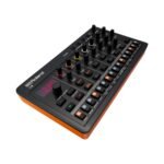 ROLAND T 8 BEAT MACHINE 03