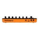 ROLAND T 8 BEAT MACHINE 04