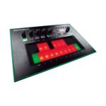 ROLAND TB 3 TOUCH BASSLINE 02