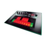 ROLAND TB 3 TOUCH BASSLINE 03