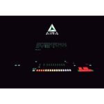 ROLAND TB 3 TOUCH BASSLINE 05