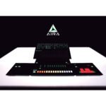 ROLAND TB 3 TOUCH BASSLINE 06