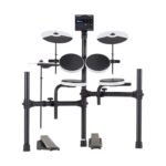 ROLAND TD 02K V DRUMS 02
