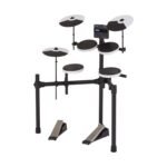 ROLAND TD 02K V DRUMS 03