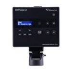 ROLAND TD 02K V DRUMS 05