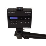 ROLAND TD 02K V DRUMS 06