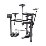 ROLAND TD 07DMK ELECTRIC DRUMS 03