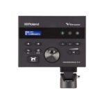 ROLAND TD 07DMK ELECTRIC DRUMS 05