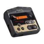 ROLAND TM 2 TRIGGER MODULE 02