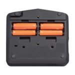 ROLAND TM 2 TRIGGER MODULE 03
