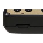 ROLAND TM 2 TRIGGER MODULE 05
