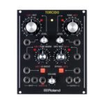 ROLAND TORCIDO MODULAR DISTORTION 01