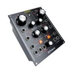 ROLAND TORCIDO MODULAR DISTORTION 02