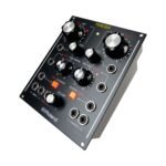 ROLAND TORCIDO MODULAR DISTORTION 03