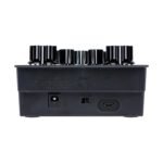 ROLAND TORCIDO MODULAR DISTORTION 04