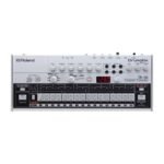 ROLAND TR 06 DRUMATIX 01