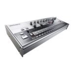 ROLAND TR 06 DRUMATIX 03