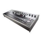 ROLAND TR 06 DRUMATIX 04
