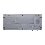 ROLAND TR 06 DRUMATIX 05