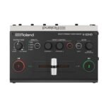 ROLAND V 02HD VIDEO MIXER 02