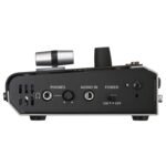ROLAND V 02HD VIDEO MIXER 03