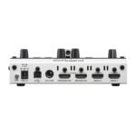 ROLAND V 02HD VIDEO MIXER 04