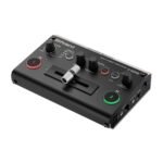 ROLAND V 02HD VIDEO MIXER 05