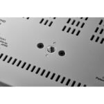 ROLAND V 02HD VIDEO MIXER 06