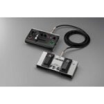 ROLAND V 02HD VIDEO MIXER 07