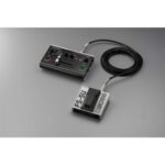 ROLAND V 02HD VIDEO MIXER 08
