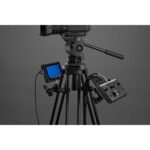 ROLAND V 02HD VIDEO MIXER 09