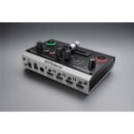 ROLAND V 02HD VIDEO MIXER 11