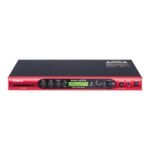 ROLAND VARIOS MODULE 01