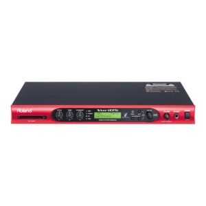 ROLAND VARIOS MODULE 01 ROLAND VARIOS MODULE 01