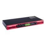 ROLAND VARIOS MODULE 02