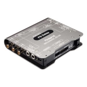 ROLAND VC 1 DL VIDEO CONVERTER 01 ROLAND VC 1 DL VIDEO CONVERTER 01