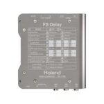 ROLAND VC 1 DL VIDEO CONVERTER 03