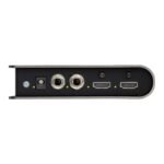 ROLAND VC 1 DL VIDEO CONVERTER 05