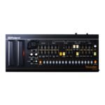 ROLAND VP 03 VOCODER 01