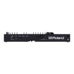 ROLAND VP 03 VOCODER 02