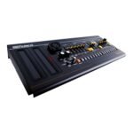 ROLAND VP 03 VOCODER 03