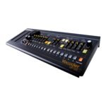 ROLAND VP 03 VOCODER 04