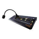 ROLAND VP 03 VOCODER 05