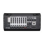 ROLAND VS 20 AUDIO INTERFACE 01